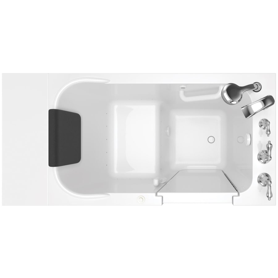 american-standard-2848-109-cl-alternate-image-38 american-standard-2848-109-cl-alternate-image-38