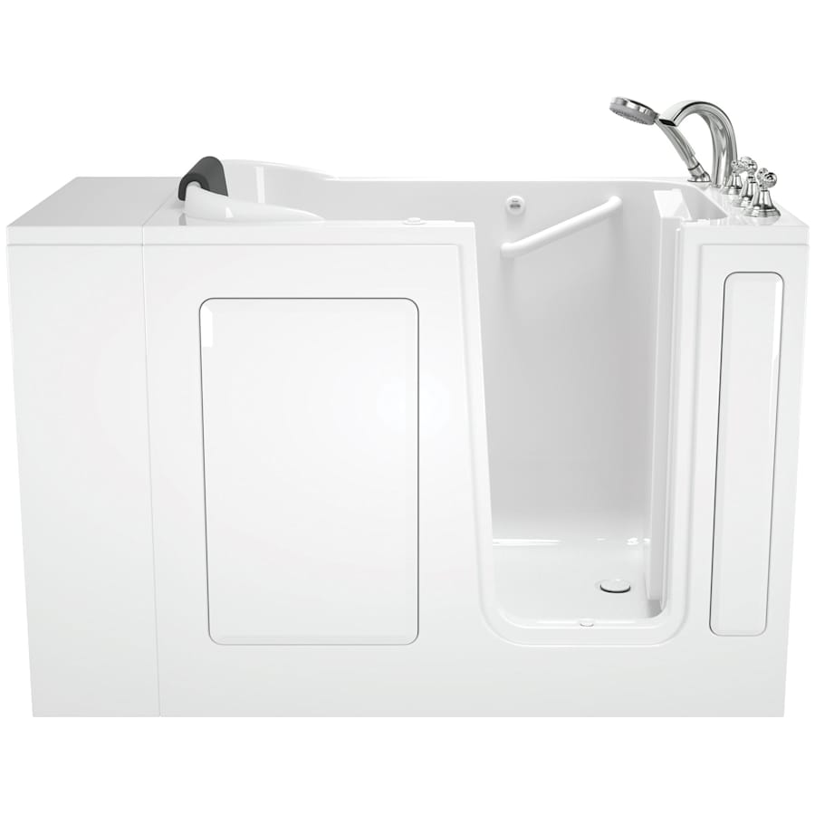 american-standard-2848-109-cl-alternate-image-40