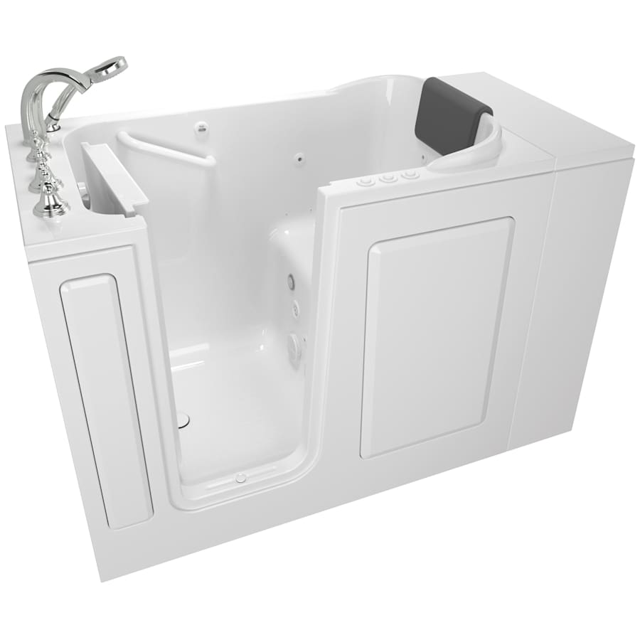 american-standard-2848-109-cr-alternate-image-54