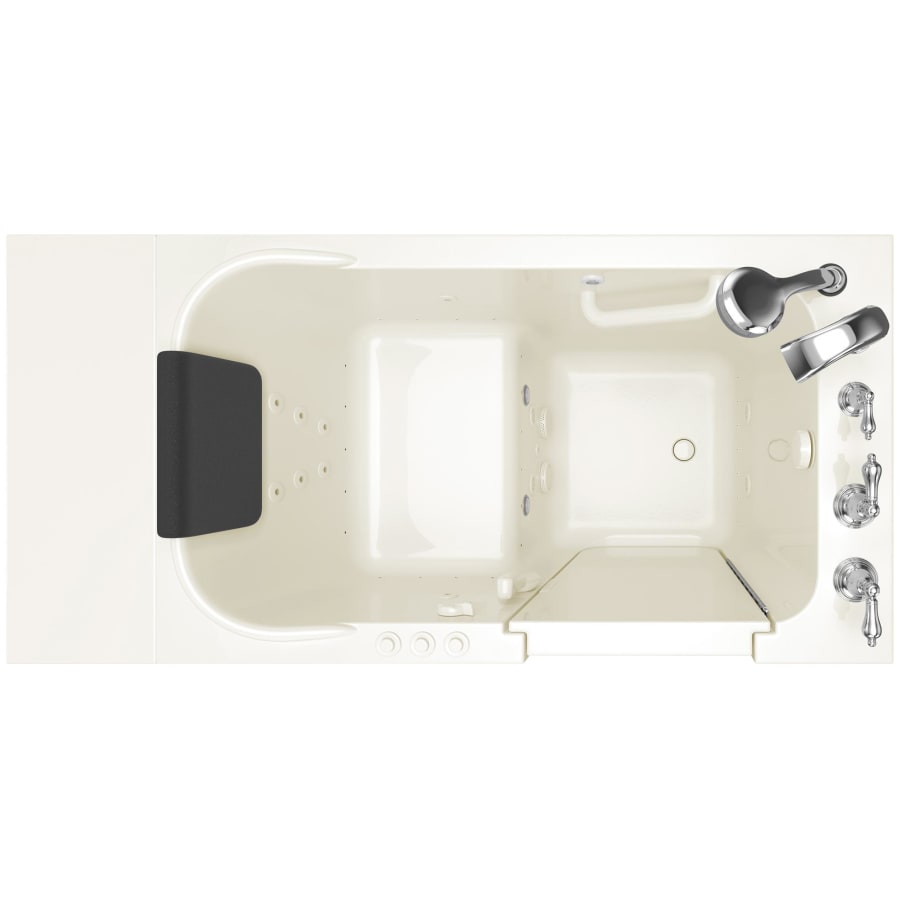 american-standard-2848-109-cr-alternate-image-55 american-standard-2848-109-cr-alternate-image-55