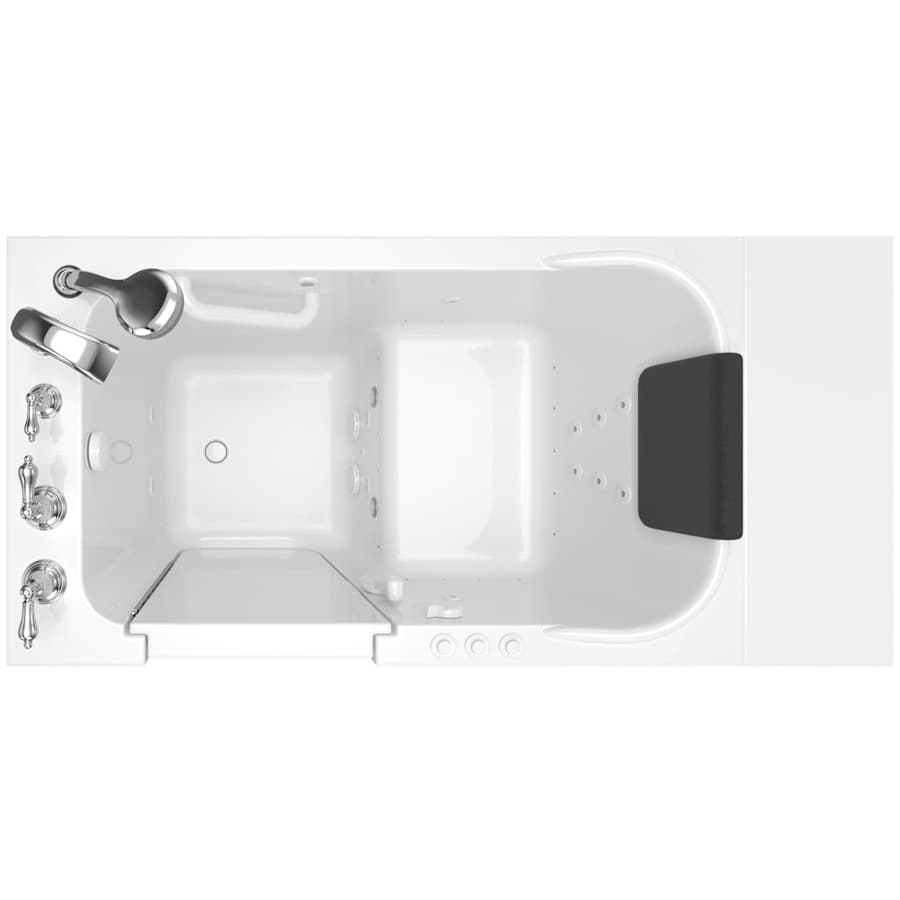 american-standard-2848-109-cr-alternate-image-56