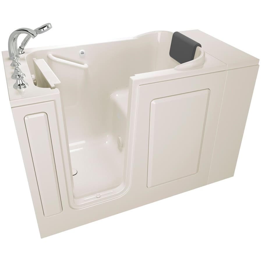 american-standard-2848-109-sl-alternate-image-71