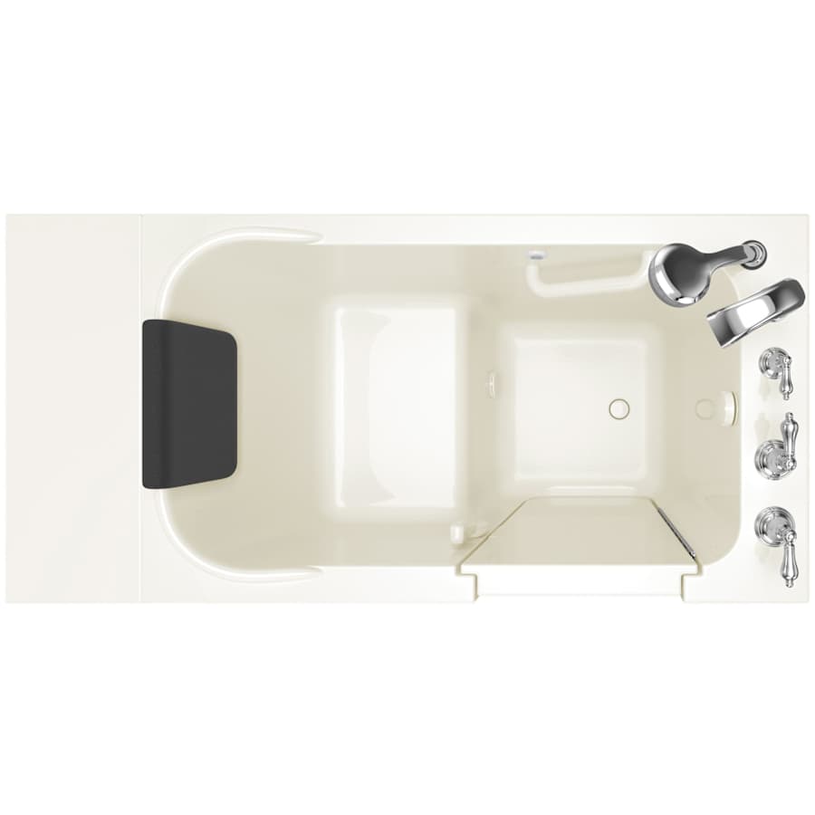 american-standard-2848-109-sr-alternate-image-89