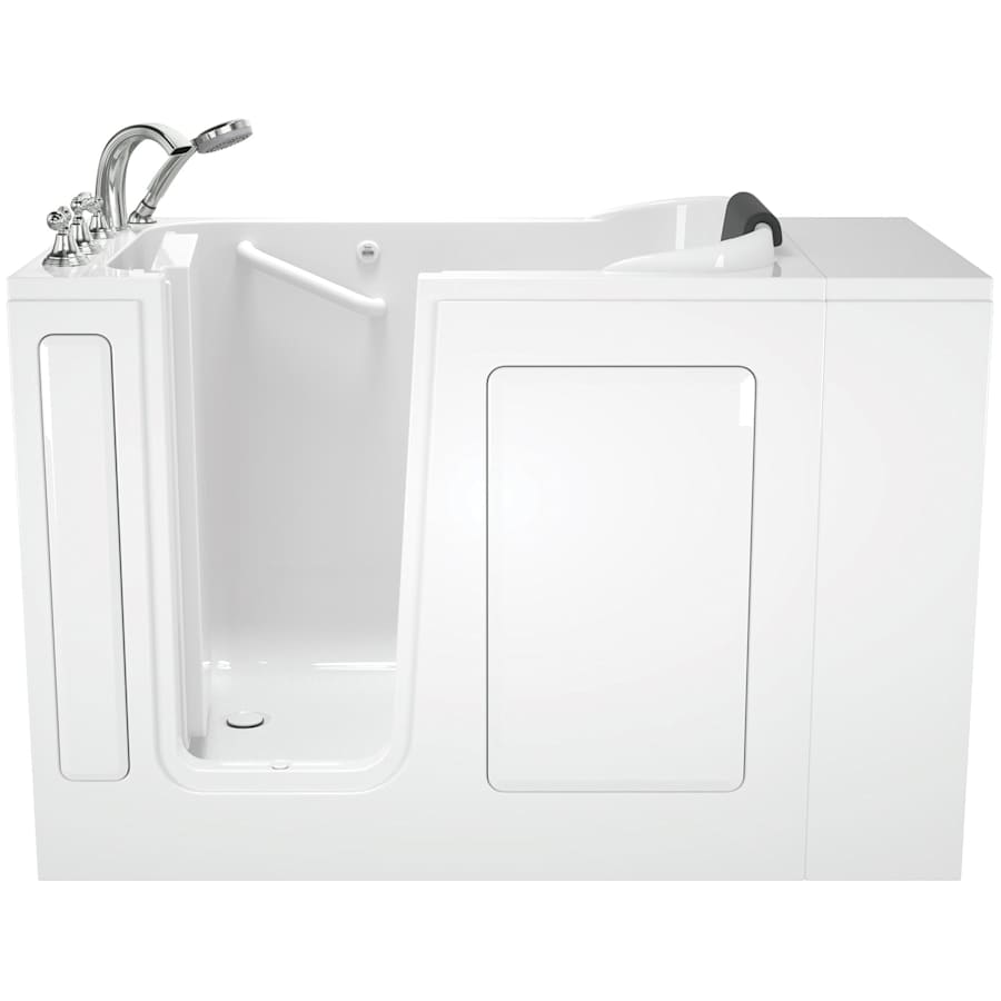 american-standard-2848-109-sr-alternate-image-92