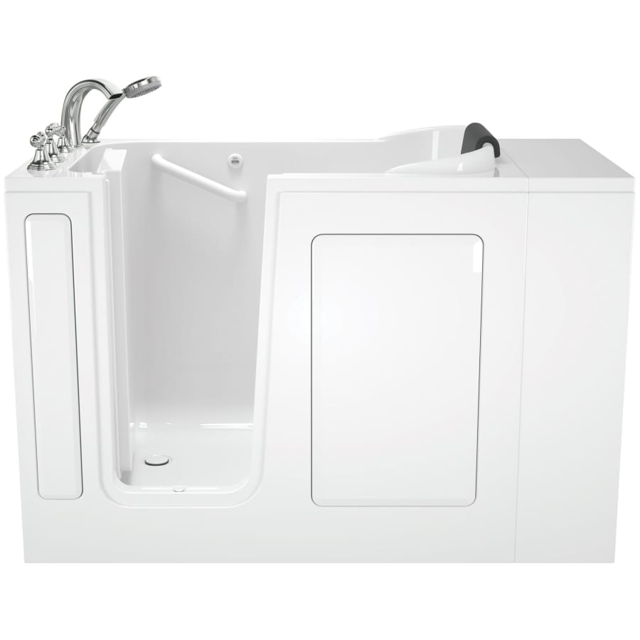 american-standard-2848-109-sr-alternate-image-92 american-standard-2848-109-sr-alternate-image-92