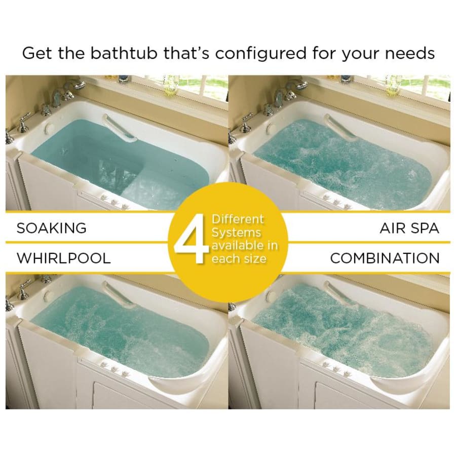 american-standard-2848-109-sr-alternate-image-97 american-standard-2848-109-sr-alternate-image-97