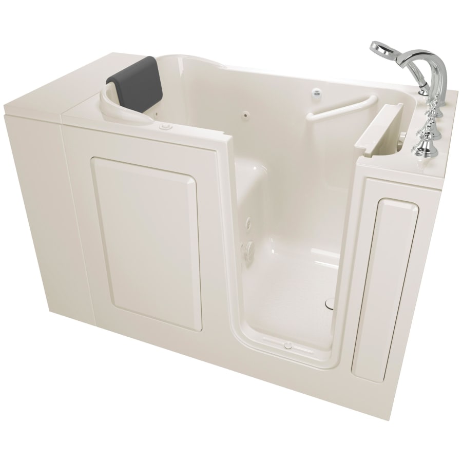 american-standard-2848-109-wr-alternate-image-120 american-standard-2848-109-wr-alternate-image-120