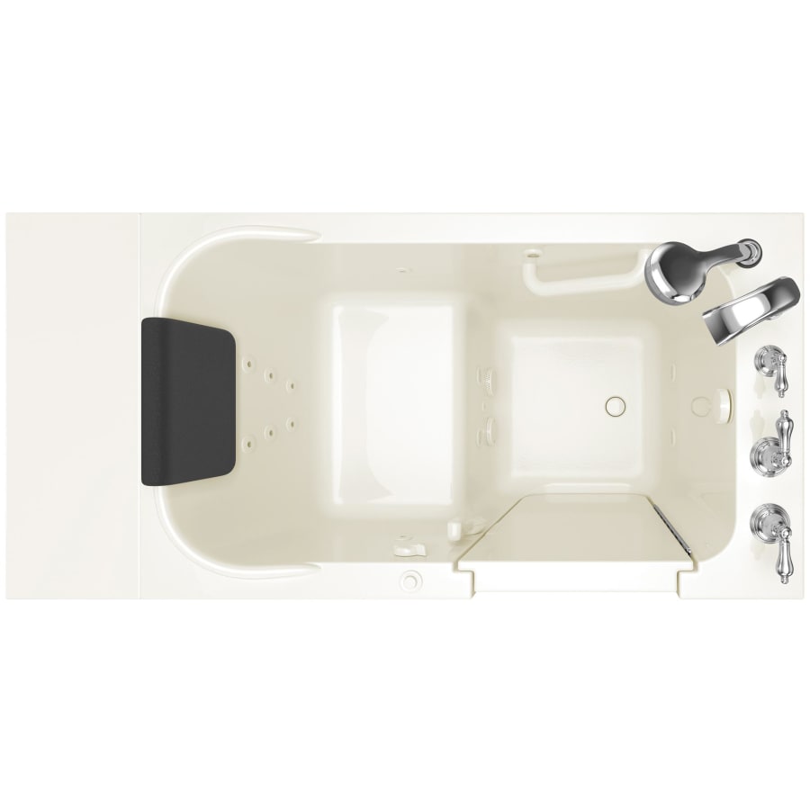 american-standard-2848-109-wr-alternate-image-122 american-standard-2848-109-wr-alternate-image-122