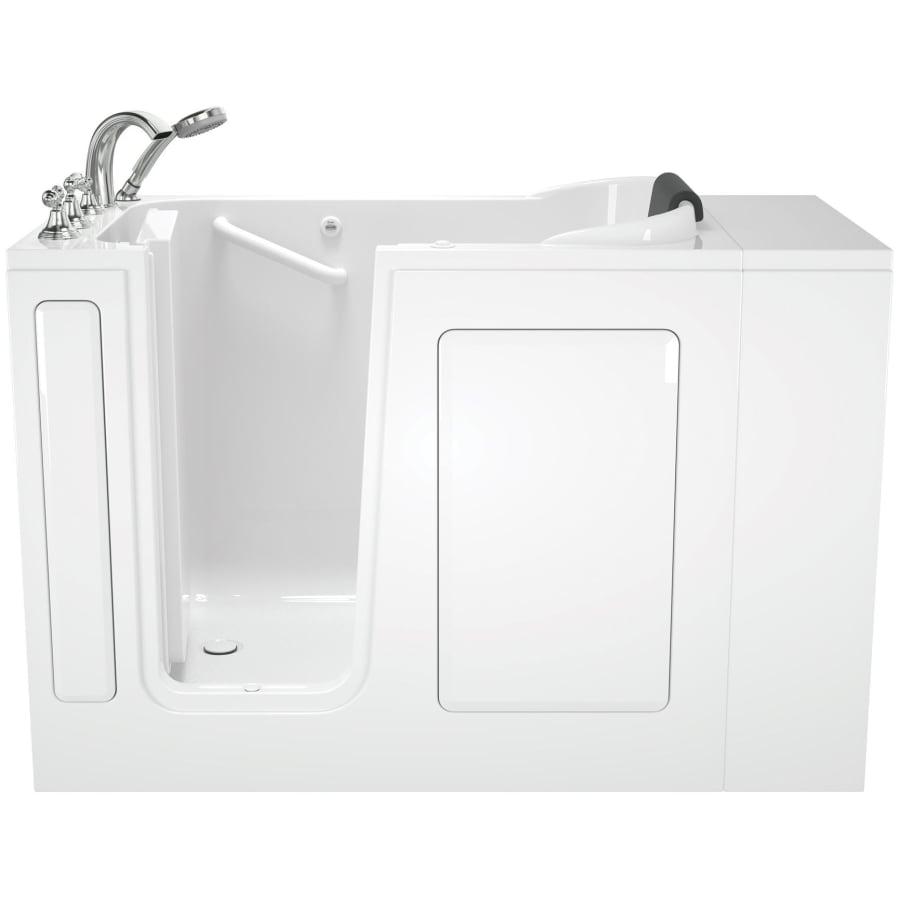 american-standard-2848-109-wr-alternate-image-125 american-standard-2848-109-wr-alternate-image-125