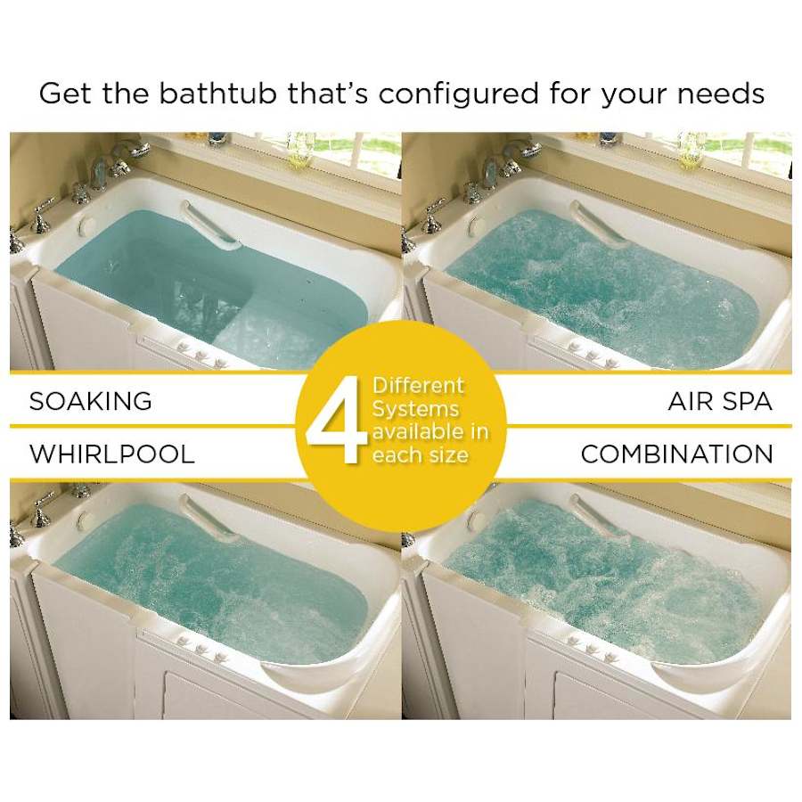 american-standard-2848-109-wr-alternate-image-132