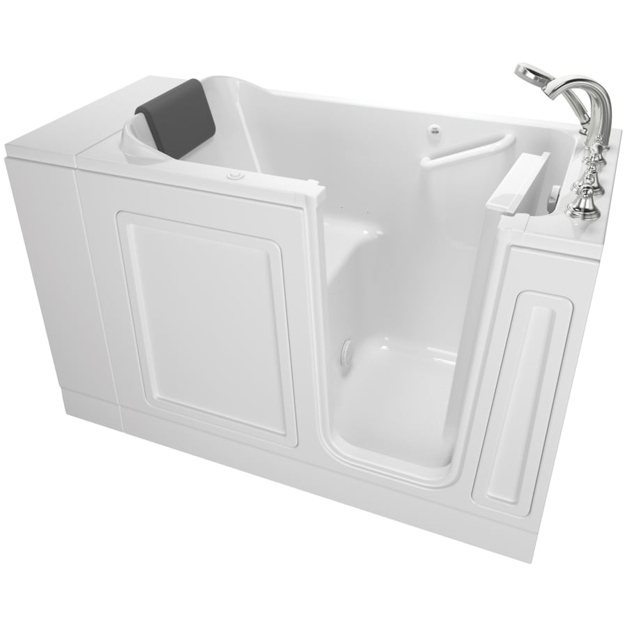 american-standard-2848-119-cl-alternate-image-171 american-standard-2848-119-cl-alternate-image-171