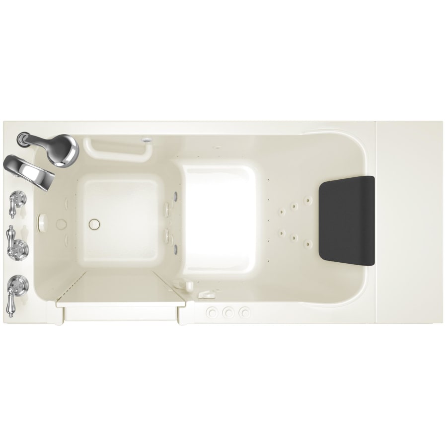 american-standard-2848-119-cl-alternate-image-172 american-standard-2848-119-cl-alternate-image-172