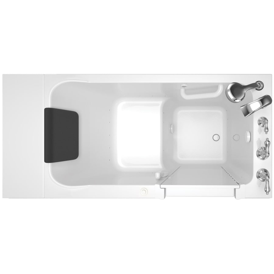 american-standard-2848-119-cl-alternate-image-173 american-standard-2848-119-cl-alternate-image-173