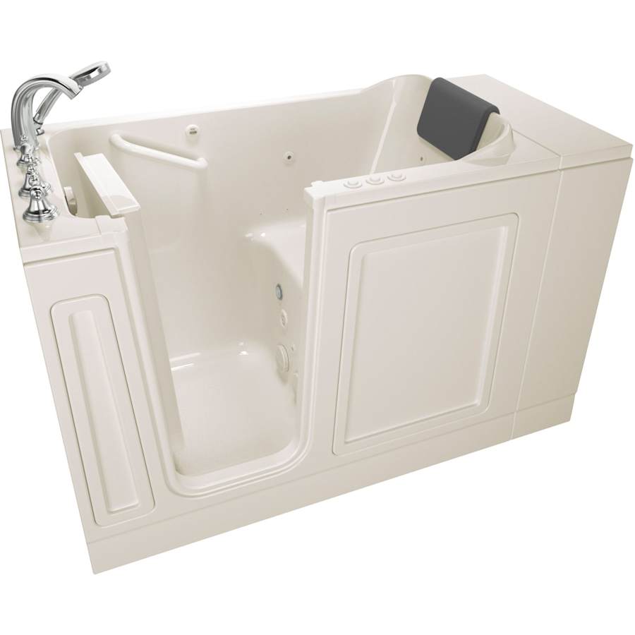 american-standard-2848-119-cll-2439801