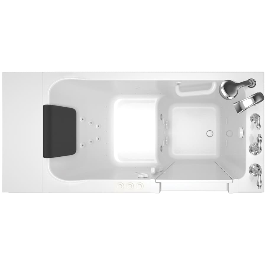 american-standard-2848-119-sl-alternate-image-209