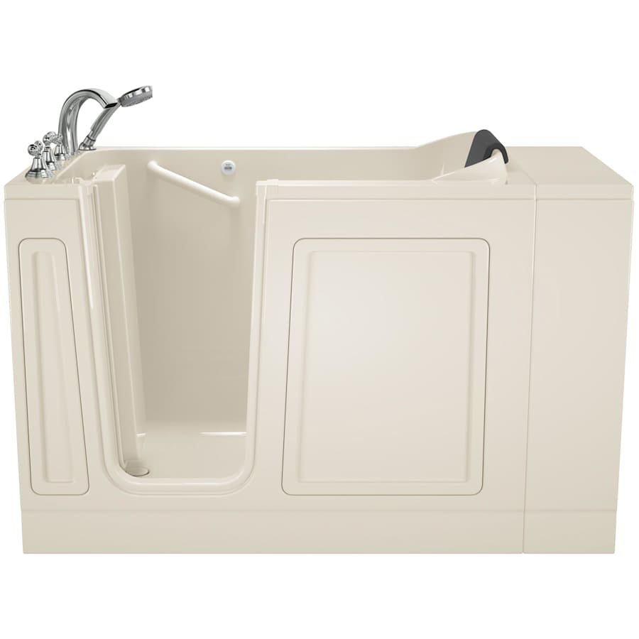 american-standard-2848-119-sl-alternate-image-210