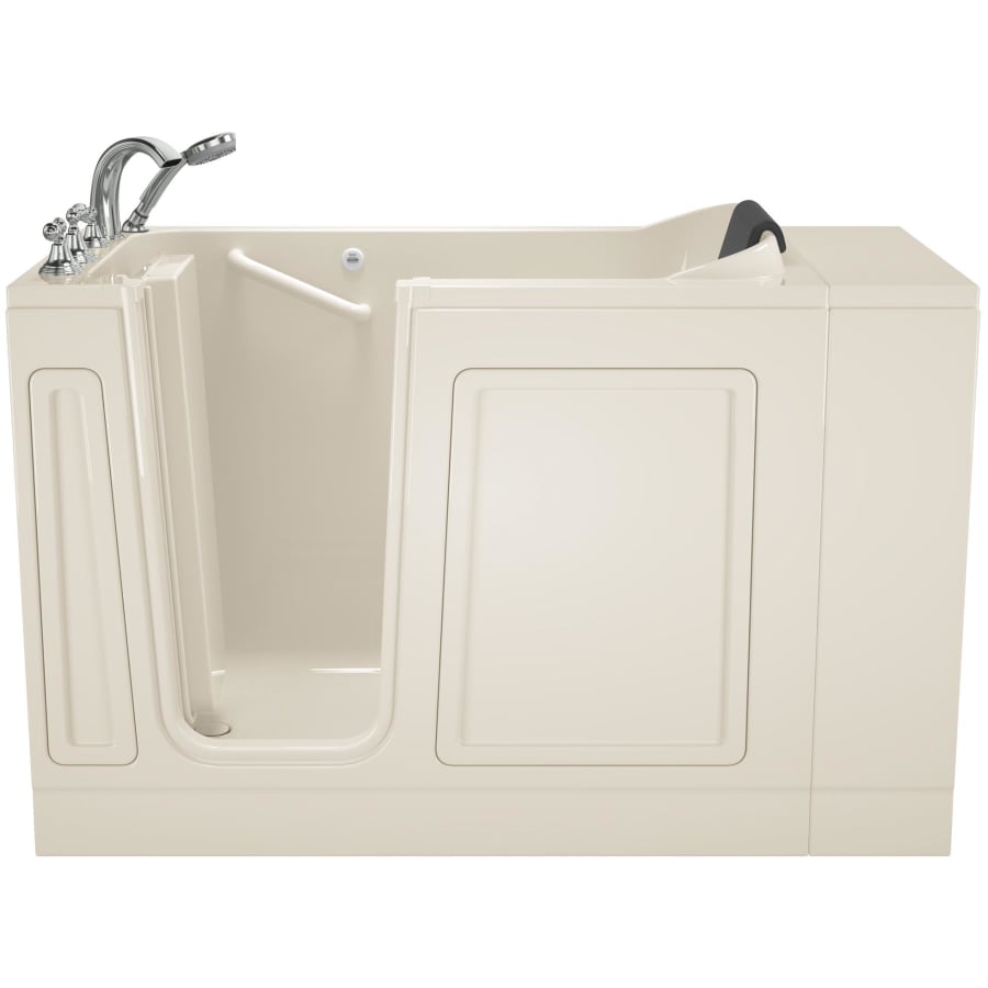 american-standard-2848-119-sl-alternate-image-210 american-standard-2848-119-sl-alternate-image-210