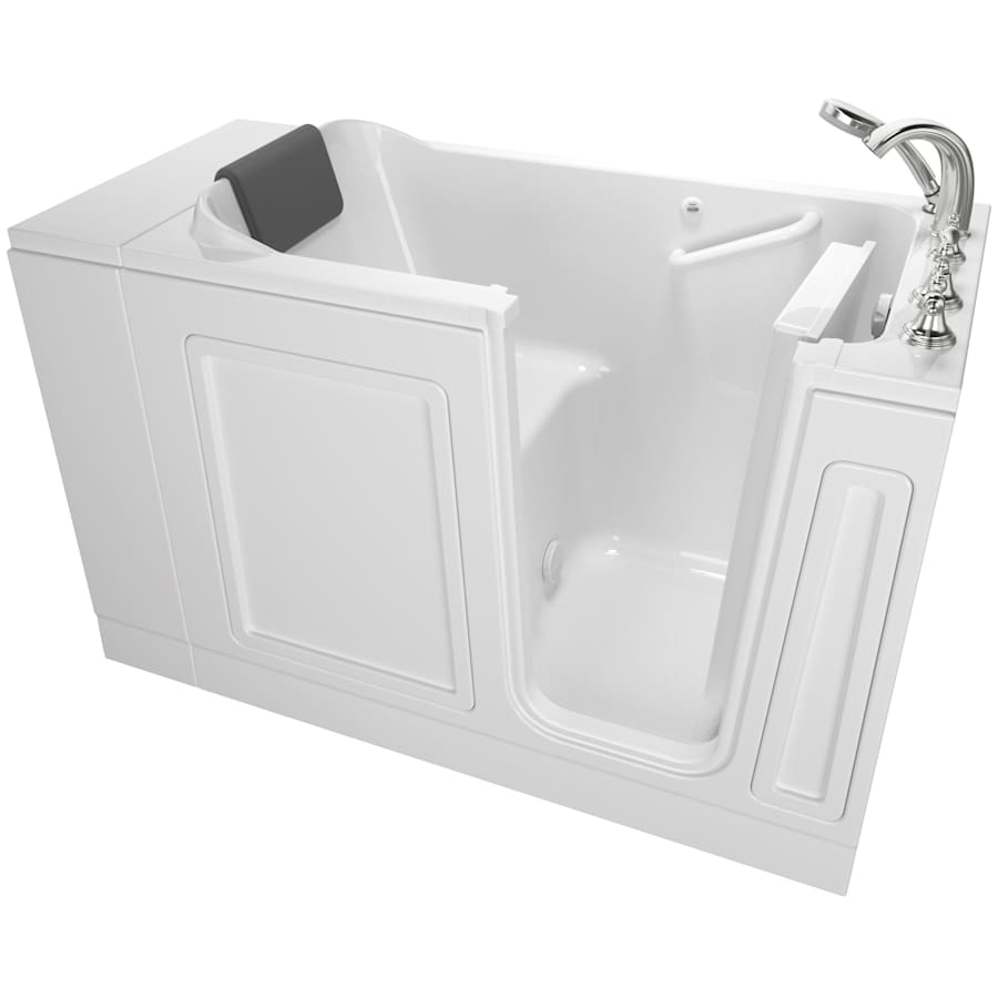 american-standard-2848-119-wl-alternate-image-239