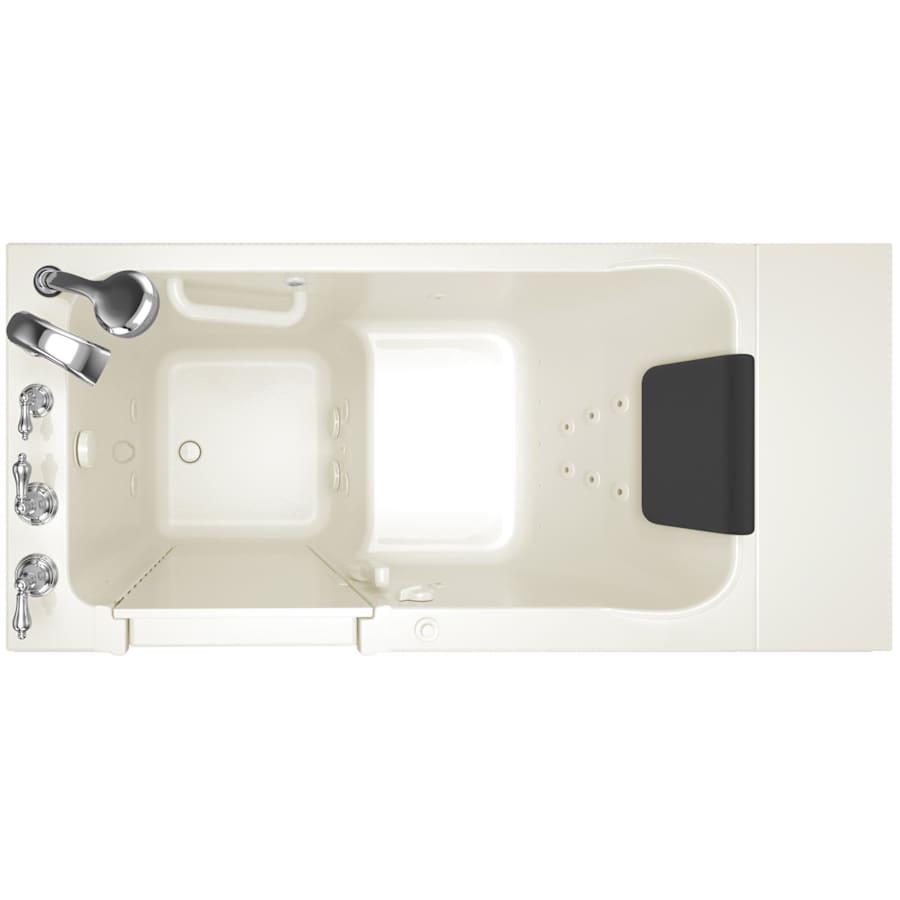 american-standard-2848-119-wl-alternate-image-240