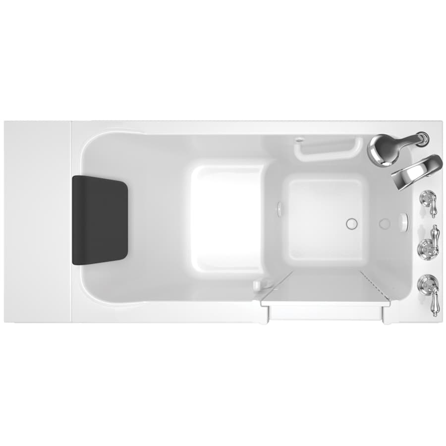 american-standard-2848-119-wl-alternate-image-241