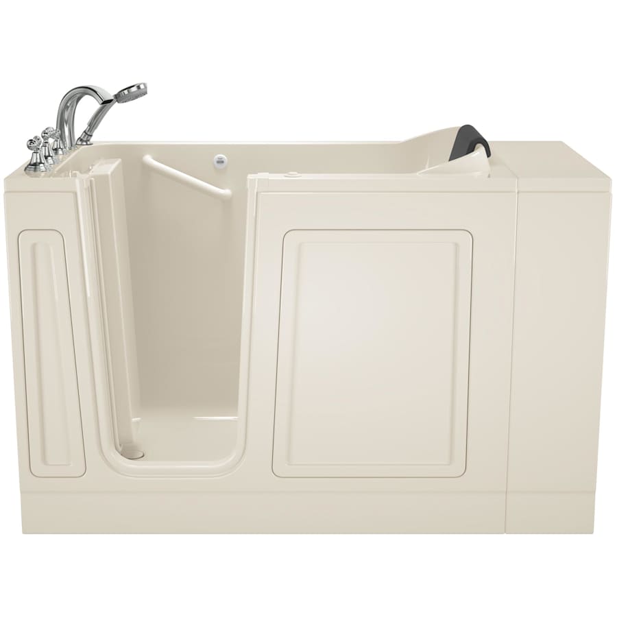 american-standard-2848-119-wl-alternate-image-242