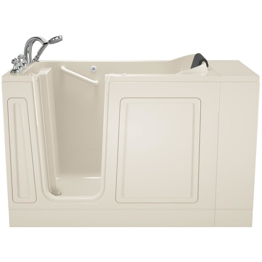 american-standard-2848-119-wl-alternate-image-242 american-standard-2848-119-wl-alternate-image-242