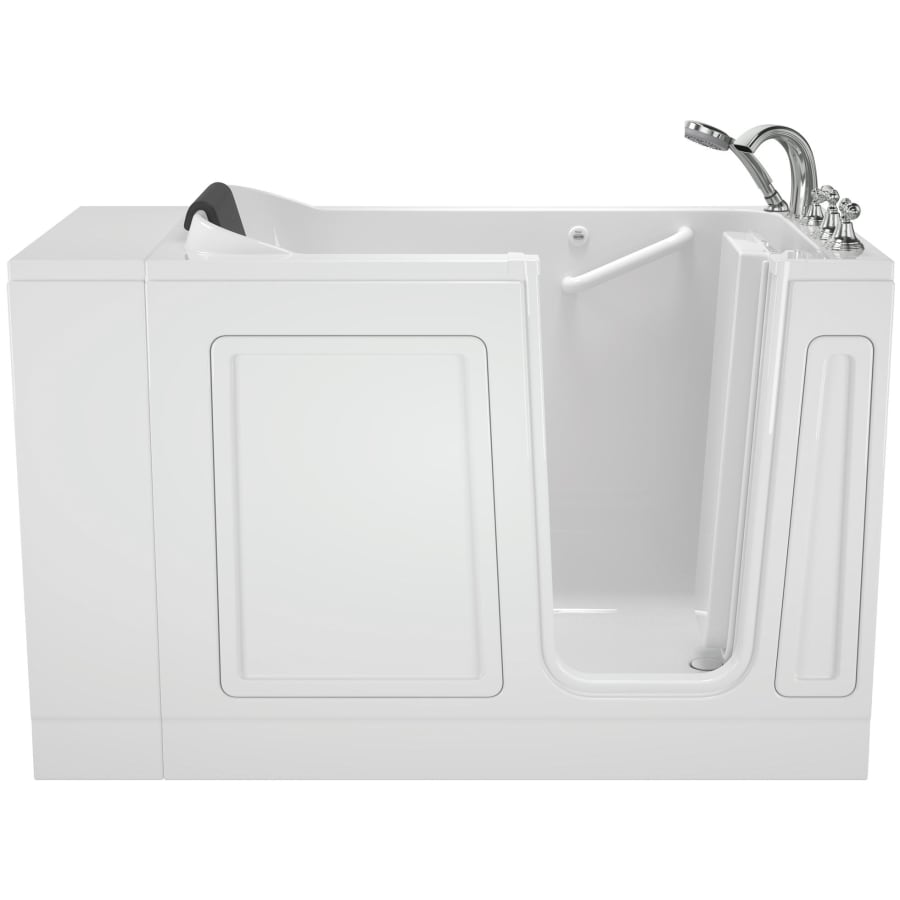 american-standard-2848-119-wl-alternate-image-243 american-standard-2848-119-wl-alternate-image-243