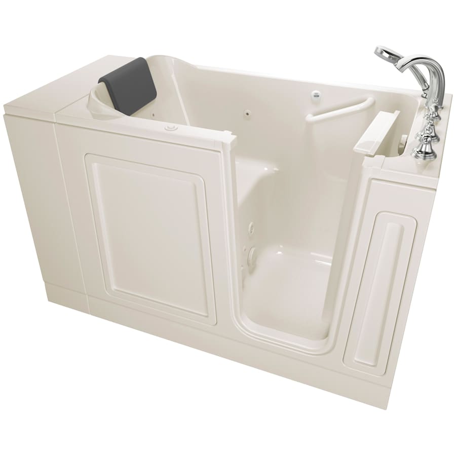 american-standard-2848-119-wr-alternate-image-255