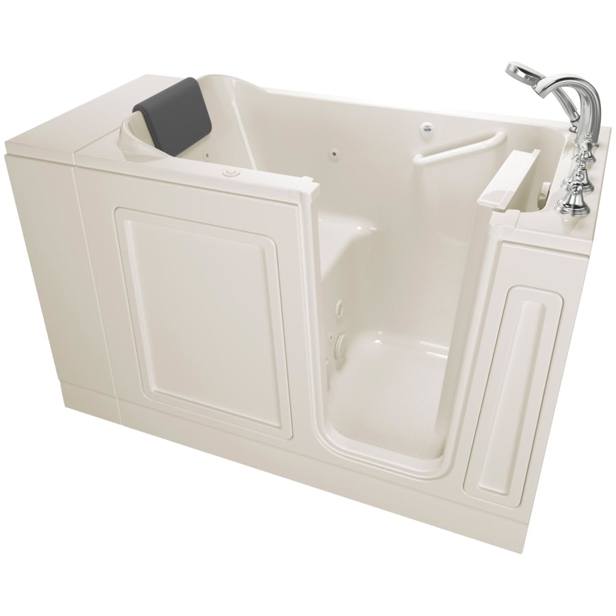 american-standard-2848-119-wr-alternate-image-255 american-standard-2848-119-wr-alternate-image-255