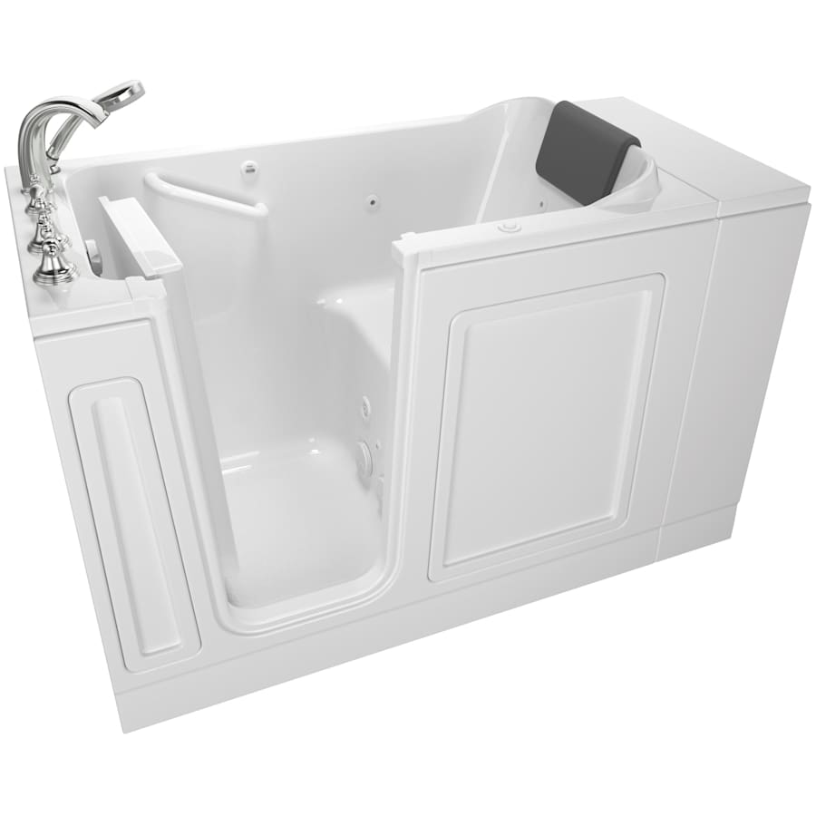 american-standard-2848-119-wr-alternate-image-256