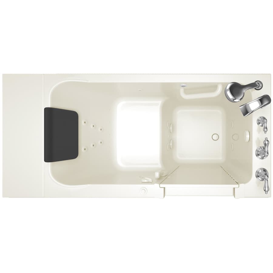 american-standard-2848-119-wr-alternate-image-257