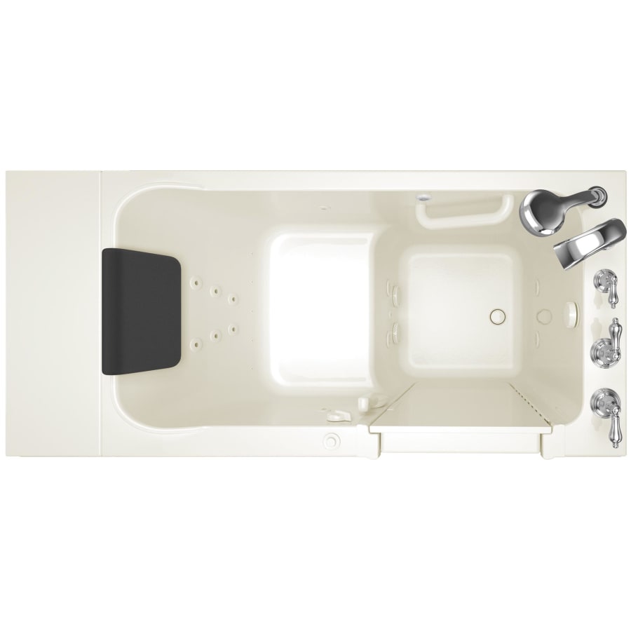 american-standard-2848-119-wr-alternate-image-257 american-standard-2848-119-wr-alternate-image-257