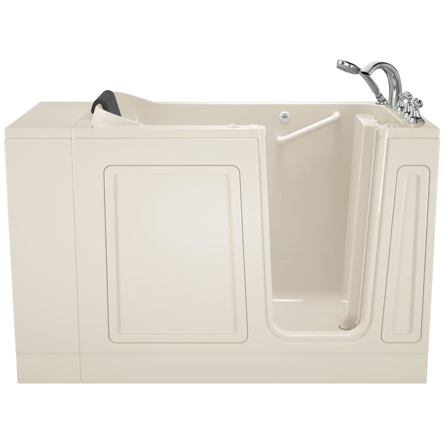 american-standard-2848-119-wr-alternate-image-259