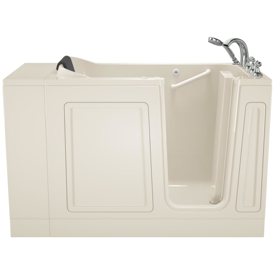 american-standard-2848-119-wr-alternate-image-259 american-standard-2848-119-wr-alternate-image-259