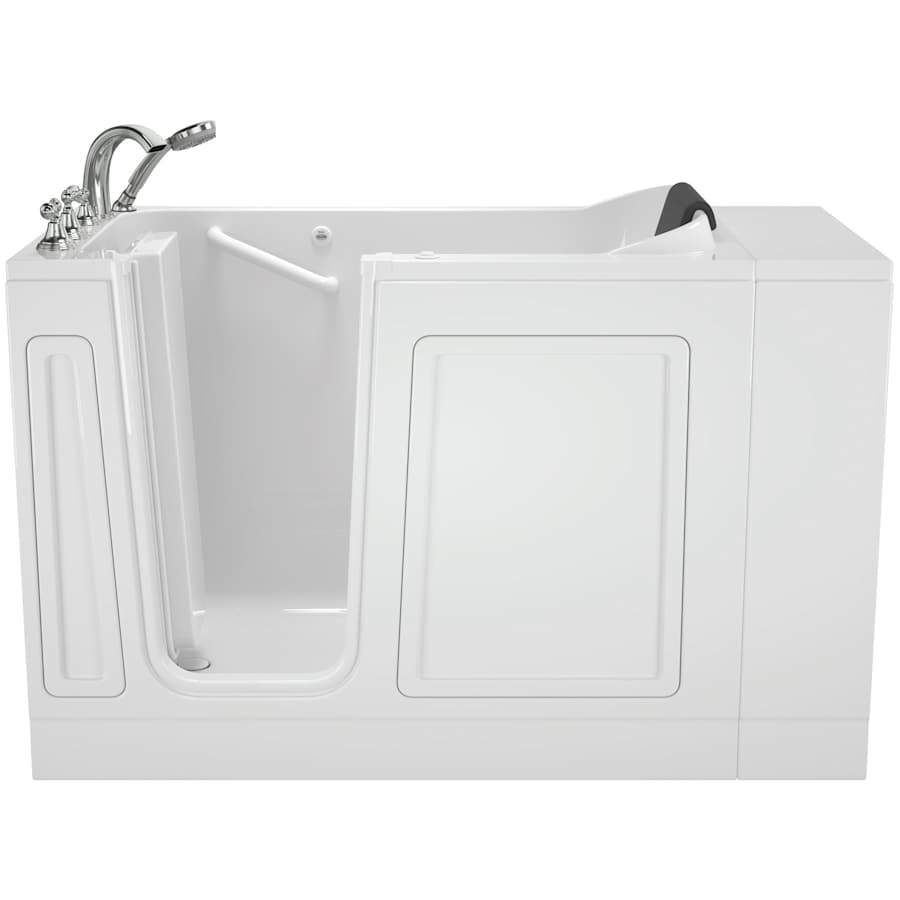 american-standard-2848-119-wr-alternate-image-260