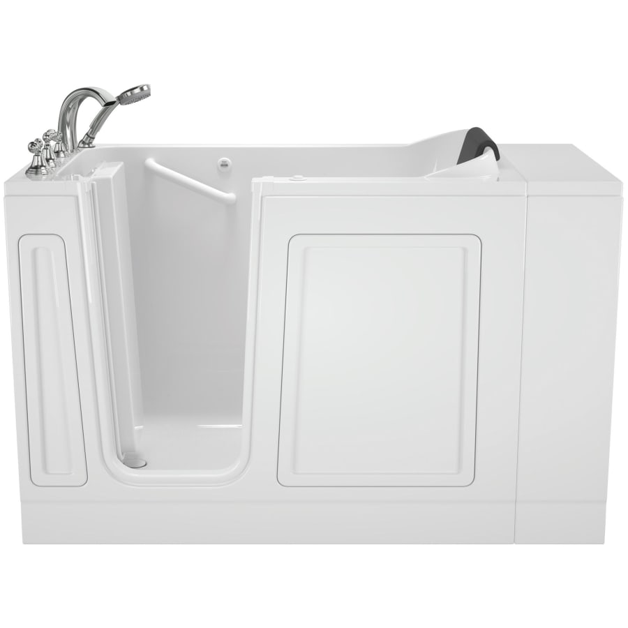 american-standard-2848-119-wr-alternate-image-260 american-standard-2848-119-wr-alternate-image-260