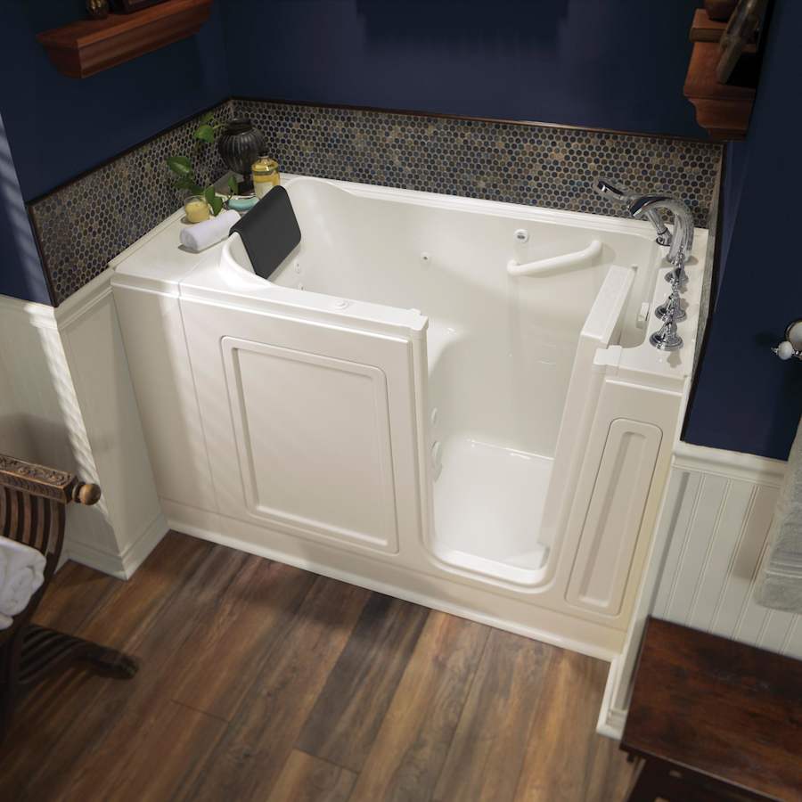 american-standard-2848-119-wr-alternate-image-262