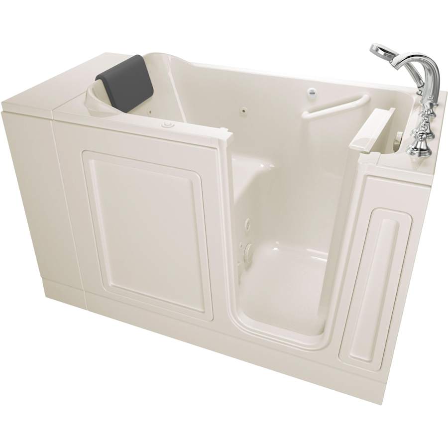 american-standard-2848-119-wrl-2439801