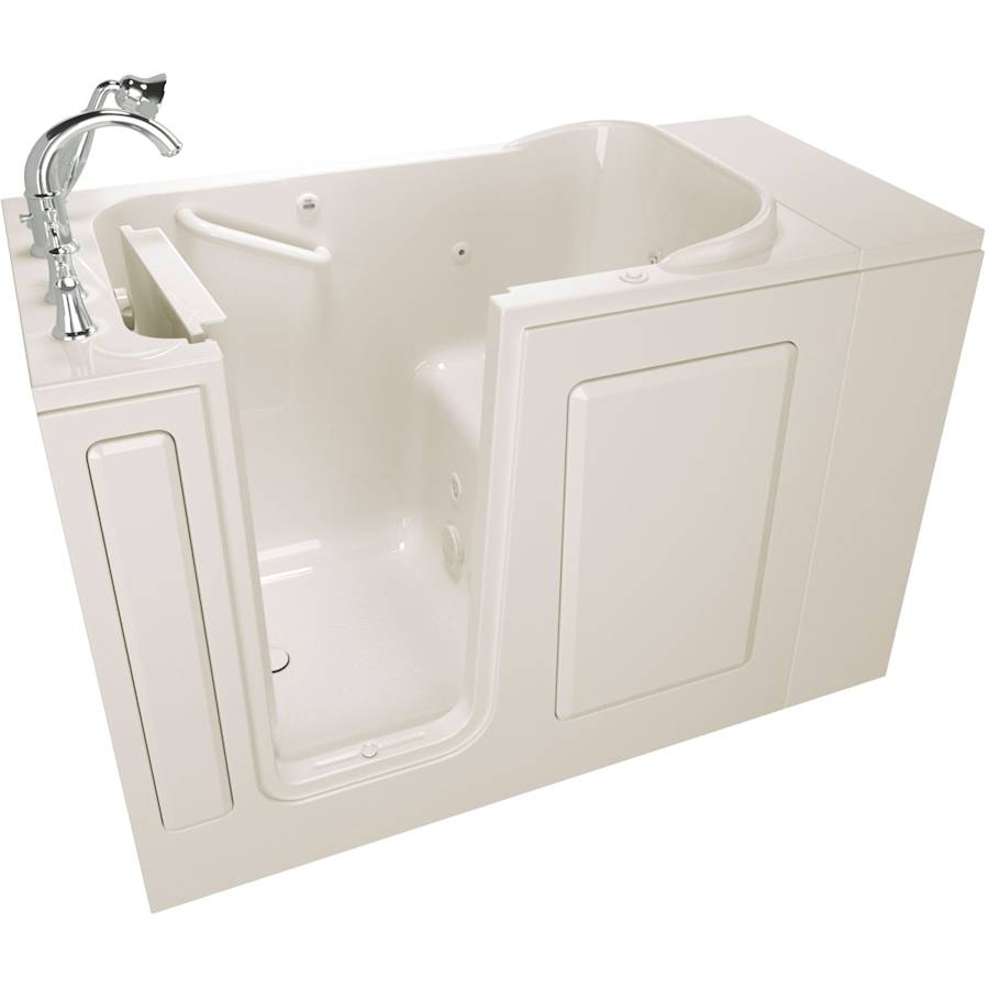 american-standard-2848-309-wll-2439801