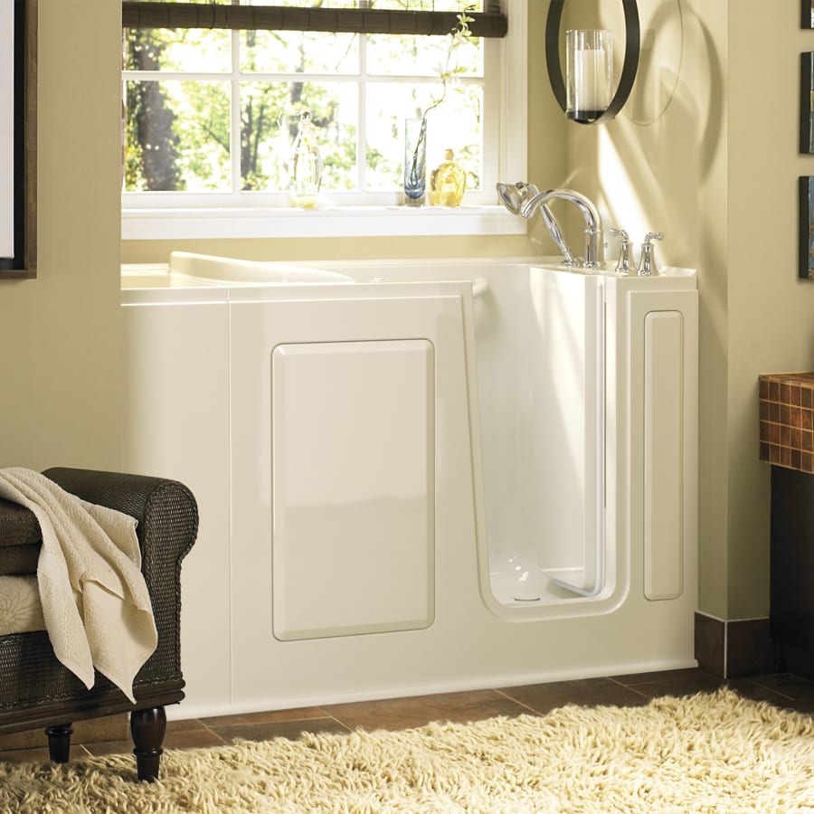american-standard-2848-309-wrl-lq-installed-3 american-standard-2848-309-wrl-lq-installed-3