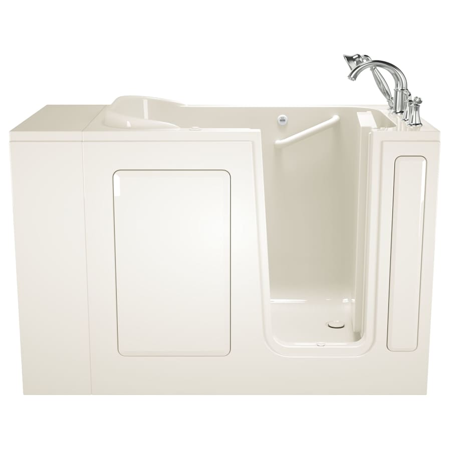 american-standard-2848-309-wrl-lq-side-view-28