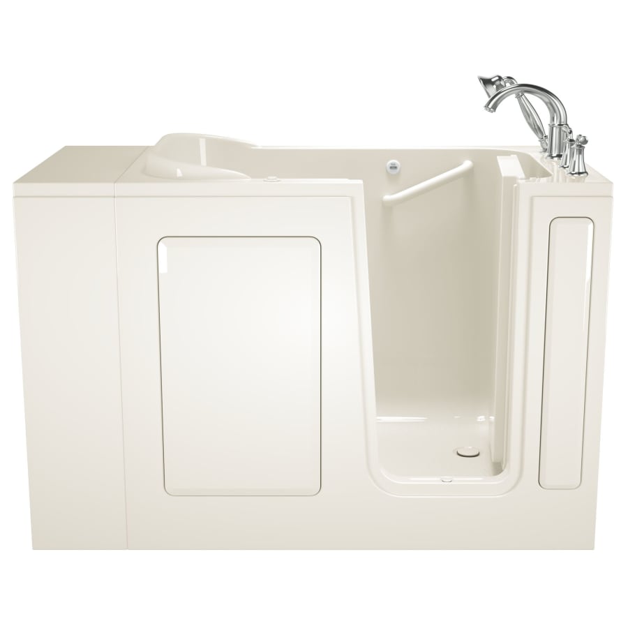 american-standard-2848-309-wrl-lq-side-view-28 american-standard-2848-309-wrl-lq-side-view-28