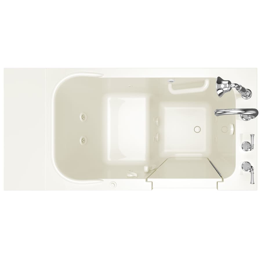 american-standard-2848-309-wrl-lq-top-view-55