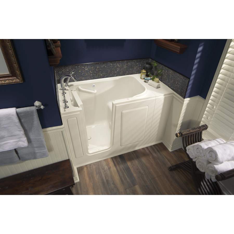 american-standard-2848-509-al-alternate-image-277