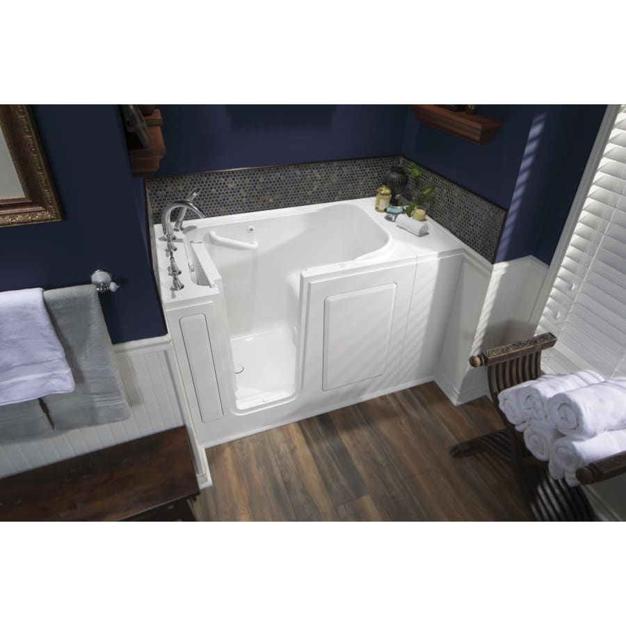 american-standard-2848-509-al-alternate-image-278 american-standard-2848-509-al-alternate-image-278