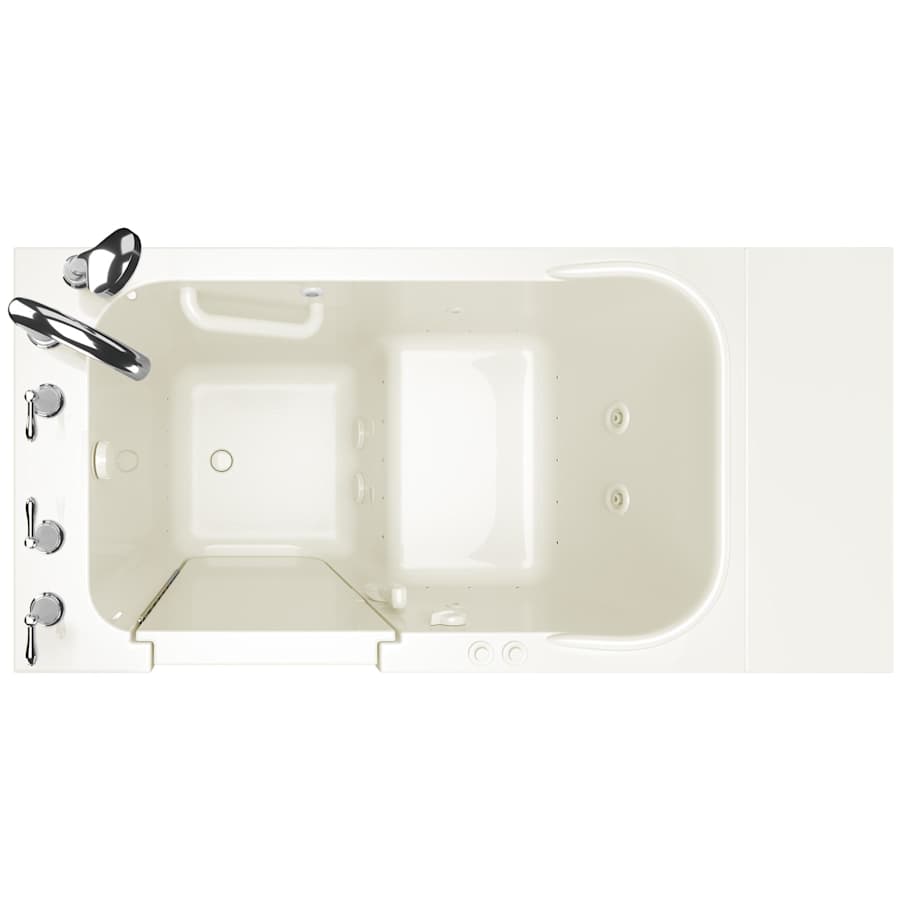 american-standard-2848-509-cl-alternate-image-302