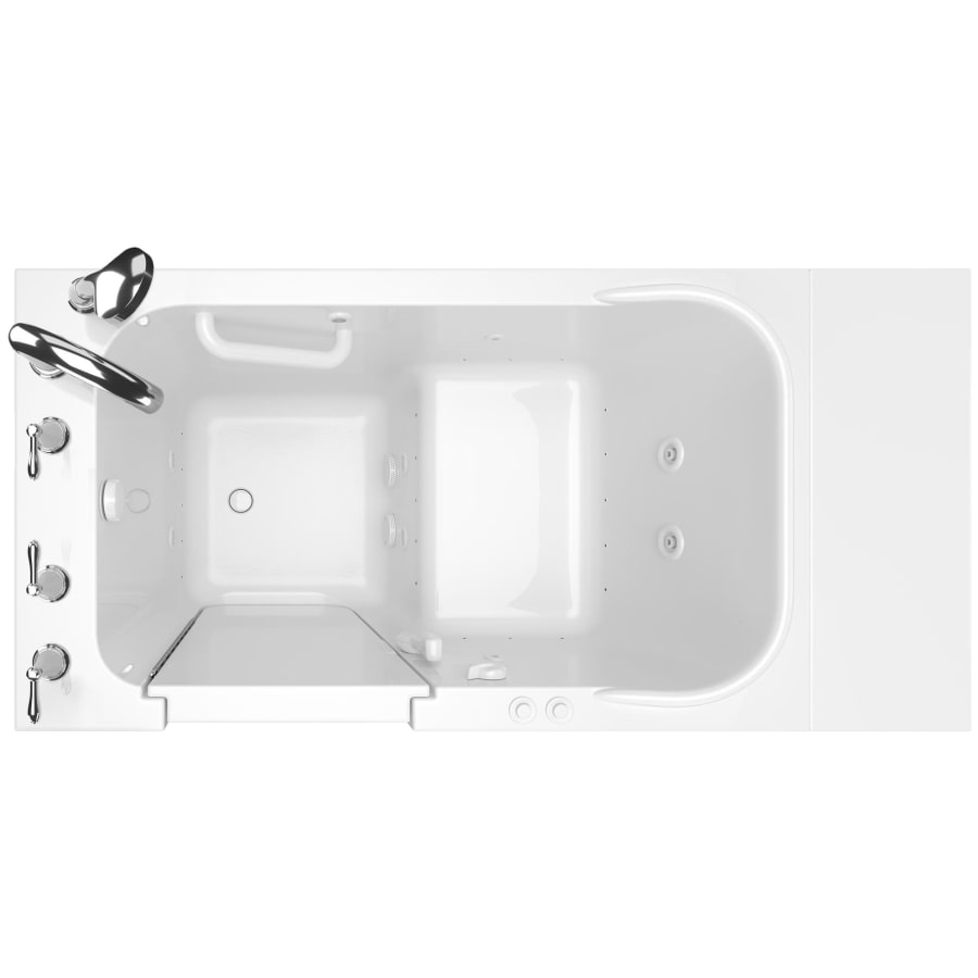 american-standard-2848-509-cl-alternate-image-303 american-standard-2848-509-cl-alternate-image-303