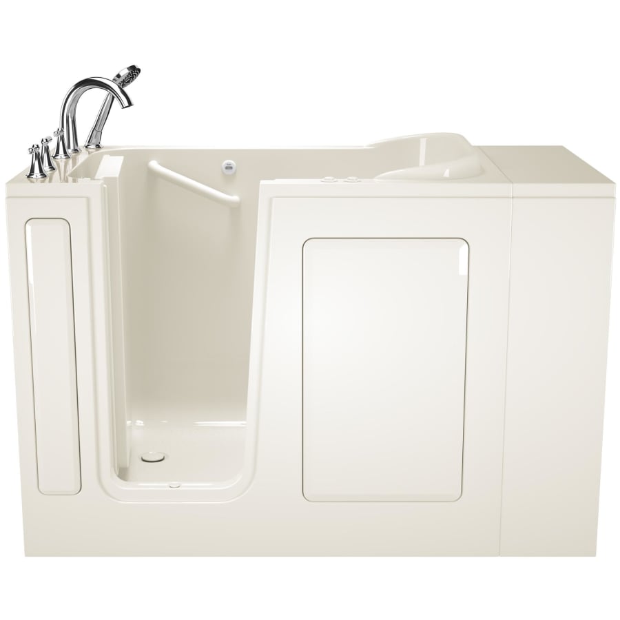 american-standard-2848-509-cl-alternate-image-304 american-standard-2848-509-cl-alternate-image-304