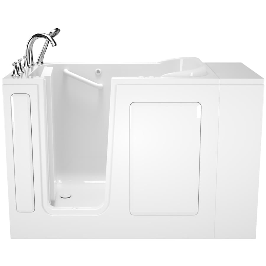 american-standard-2848-509-cl-alternate-image-305