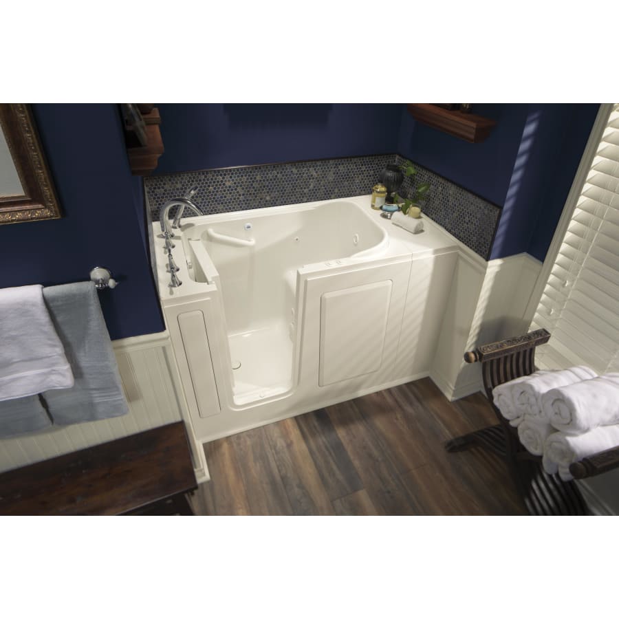 american-standard-2848-509-cl-alternate-image-306 american-standard-2848-509-cl-alternate-image-306